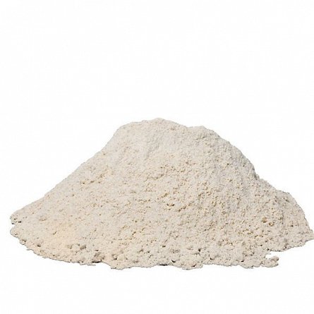 Set constructie Teifoc - Mortar 1 kg