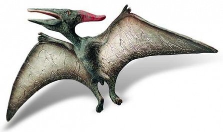 Figurina Bullyland Pteranodon