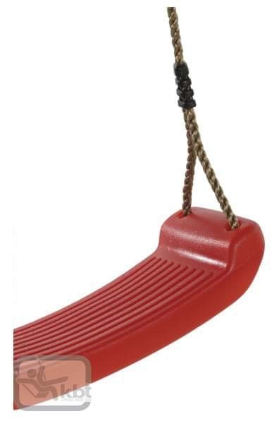 Leagan KBT - Swing Seat PP10 Rosu