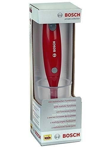Jucarie Blender Klein Bosch