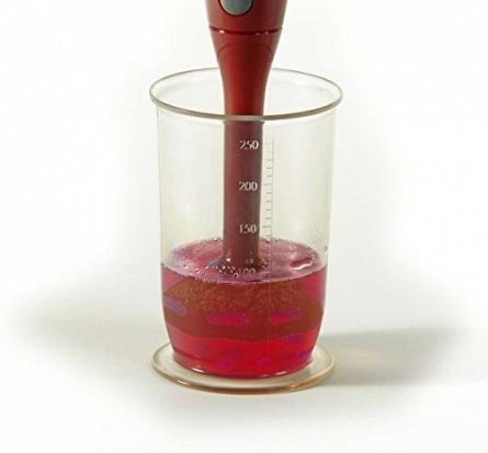 Jucarie Blender Klein Bosch
