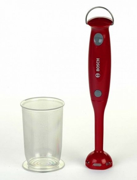 Jucarie Blender Klein Bosch