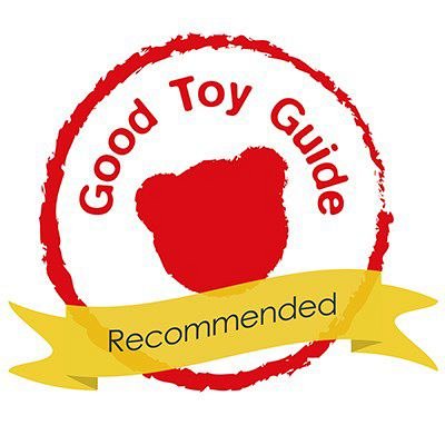 Joc educativ loto Old MacDonald, Orchard Toys