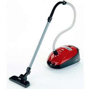 Jucarie Aspirator Klein Miele