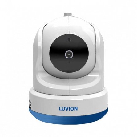 Camera video supraveghere Luvion Supreme Connect