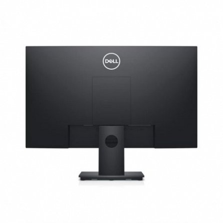 Monitor Dell E2420H 24'', 16:9 FHD, IPS WLED anti-glare, 60Hz, 5-8ms, VGA, DP, negru