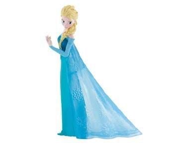 Figurina Disney Frozen - Elsa