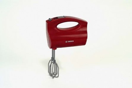 Jucarie Mixer Klein Bosch