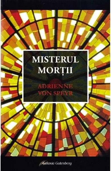 Misterul mortii