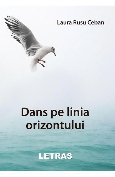 Dans pe linia orizontului