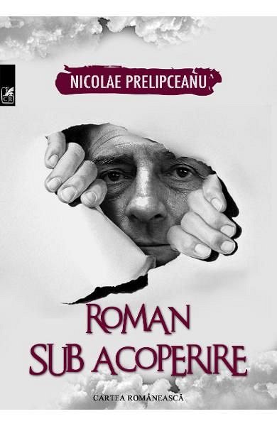 Roman sub acoperire