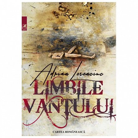 LIMBILE VANTULUI