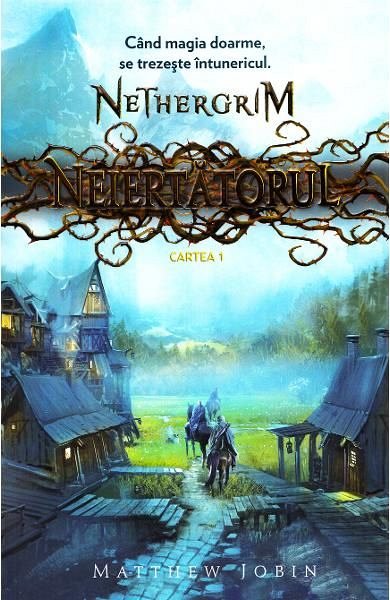 Neiertatorul