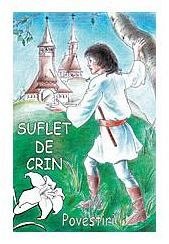 SUFLET DE CRIN