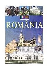 Romania 2008 it+sp