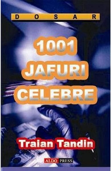 1001 jafuri celebre