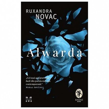 Alwarda