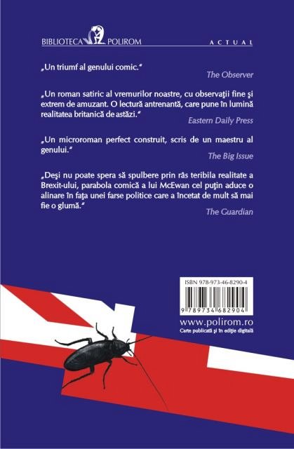 Gandacul