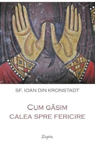 cum gasim calea spre fericire