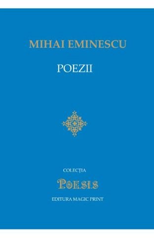 Poezii