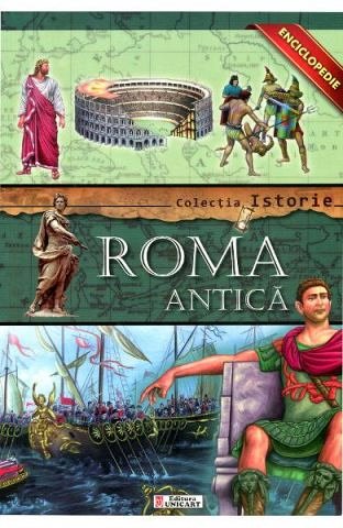 Colectia istorie