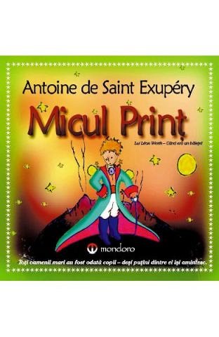 Micul print