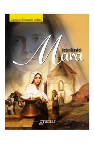 Mara
