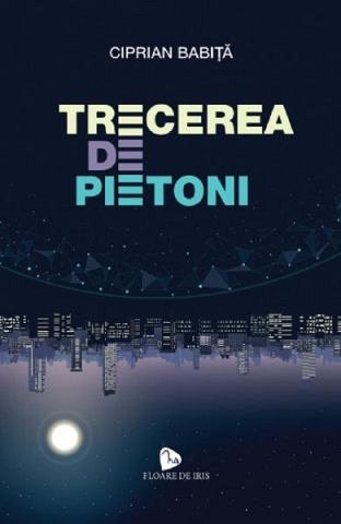 Trecerea de pietoni