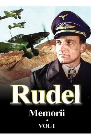Memorii. Vol.1
