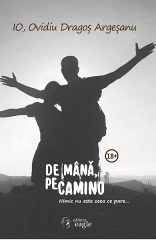 De mana, pe Camino