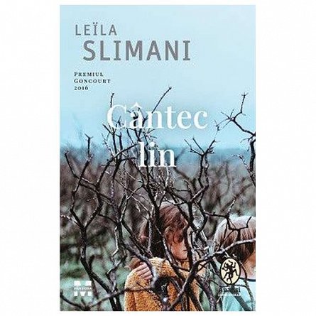 Cantec lin