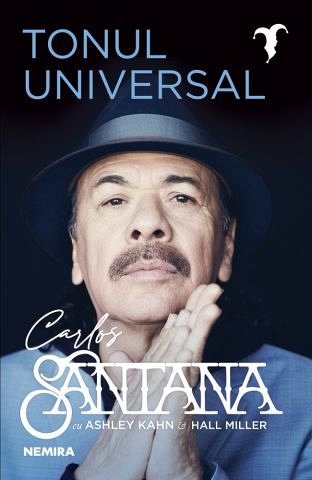 Tonul Universal