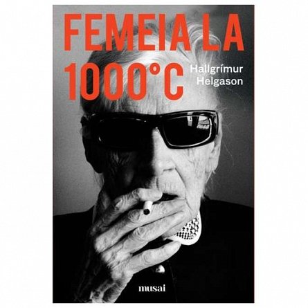 Femeia la 1000grade C