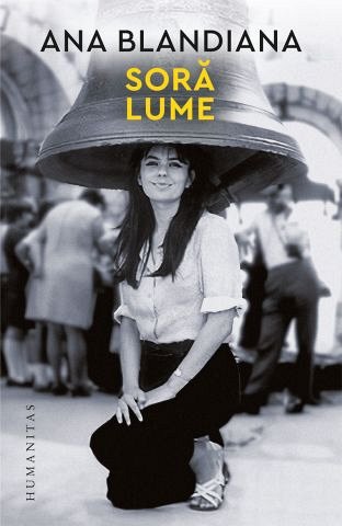 Sora lume