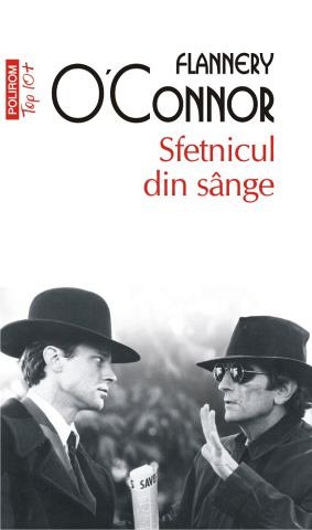 Sfetnicul din sange. Top 10