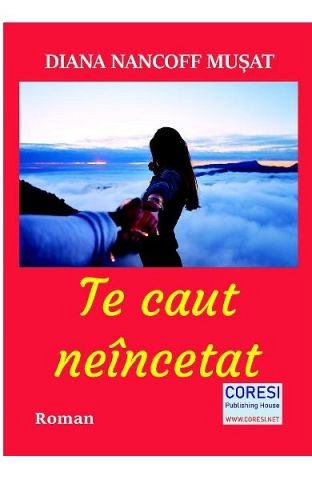 Te caut neincetat