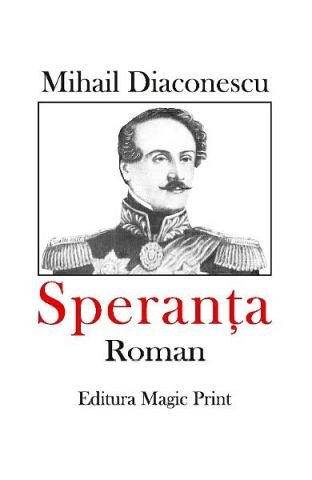 Speranta