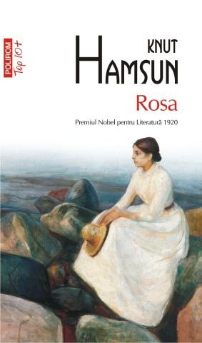 Rosa. Top 10
