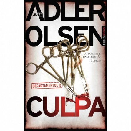 Culpa