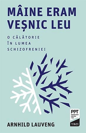 Maine eram vesnic leu