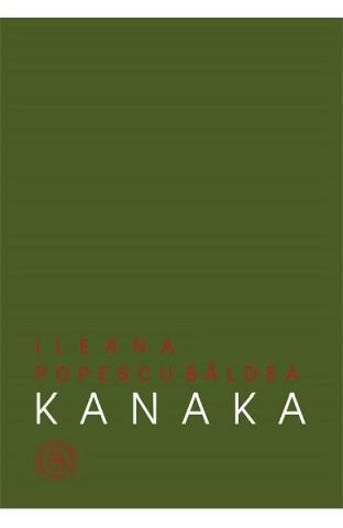 Kanaka