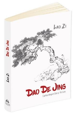 Dao De Jing