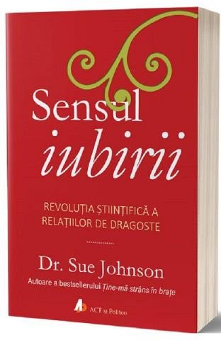 Sensul iubirii