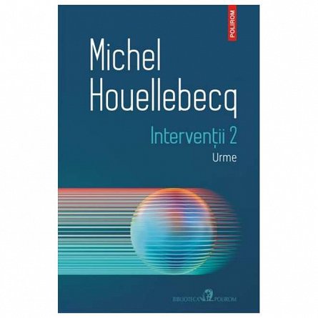 Interventii 2. Urme