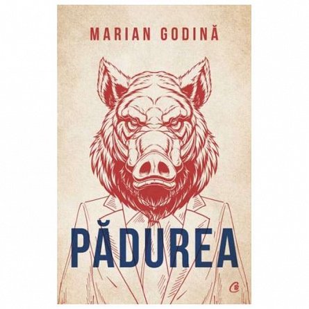 Padurea