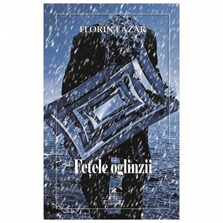 Fetele oglinzii