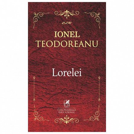 Lorelei