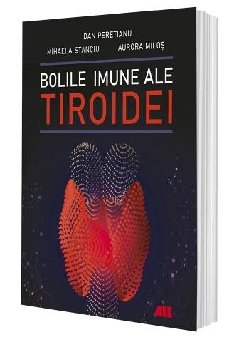 Bolile imune ale tiroidei