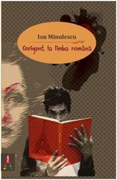 Corigent la limba romana (2021)