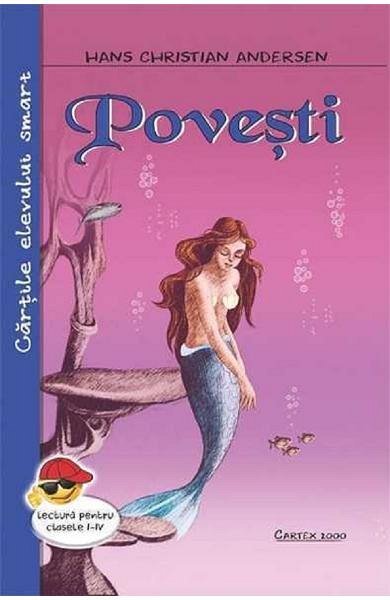 Povesti
